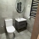 Deribasovskaya Street Apartman *