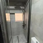 Deribasovskaya Street