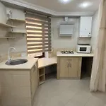 Deribasovskaya Street Appartamento Odessa