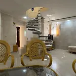 Deribasovskaya Street Odessa