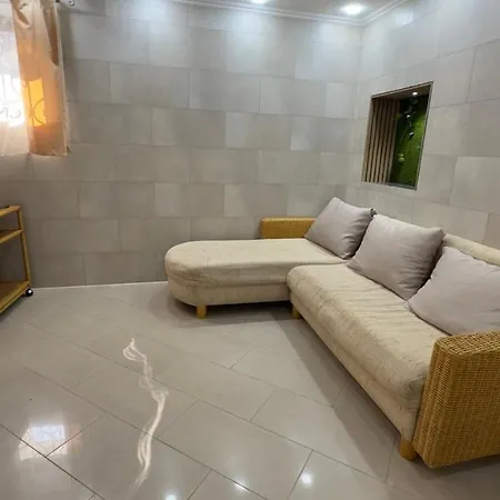 Deribasovskaya Street *