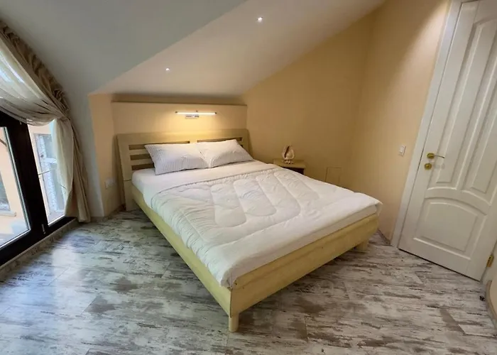 Deribasovskaya Street Odessa