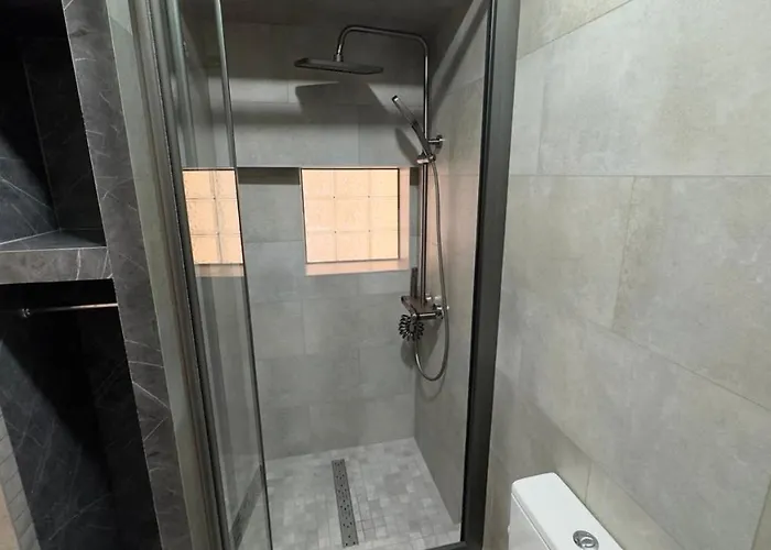 Deribasovskaya Street