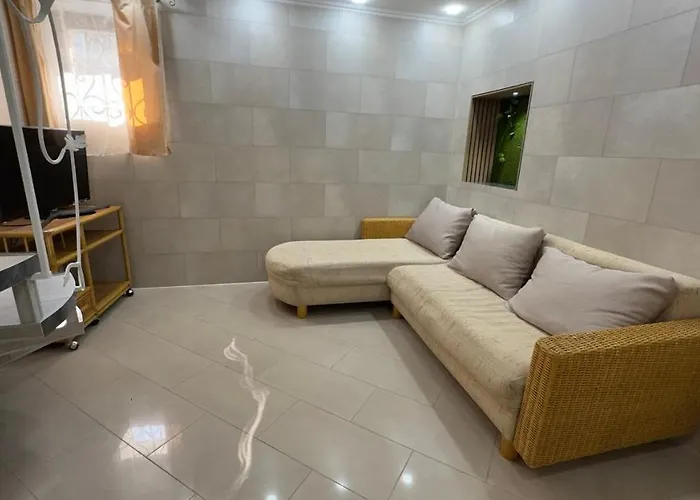 Deribasovskaya Street *