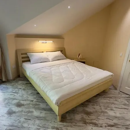 Deribasovskaya Street Odessa